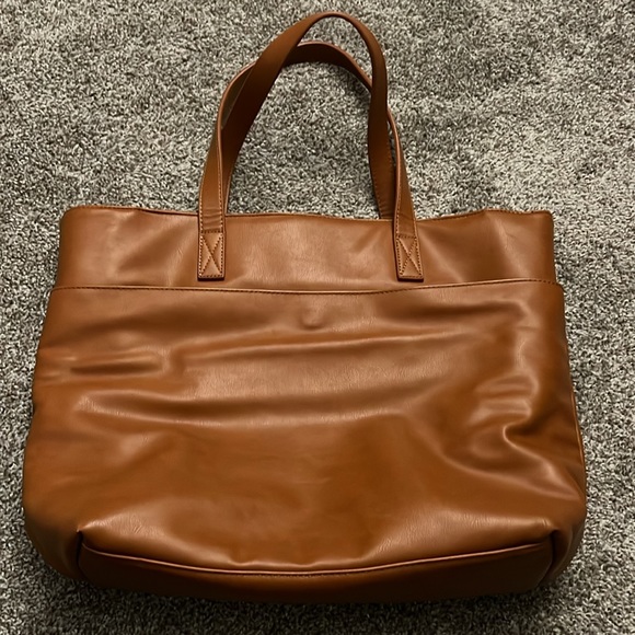 Fawn Design Work Tote - Picture 5 of 6